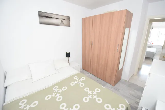 Ático 3 habitaciones 70m² en venta - Riviera del sol — 23