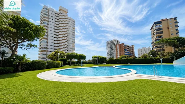 EXCLUSIVA VIVIENDA EN PRIMERA LÍNEA DE LA PLAYA DE SAN JUAN, CON JACUZZI Y VISTAS FRONTALES AL MAR — 18