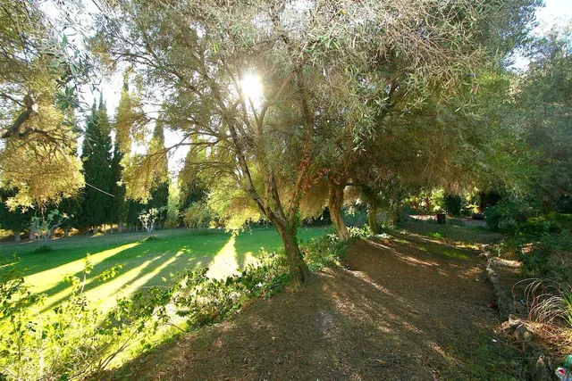 Parcela en venta - Riviera del sol