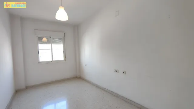 Piso en venta — 5