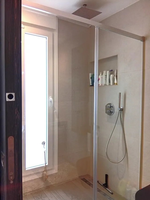 Villa 2 habitaciones 132m² en venta - Comunidad valenciana — 21