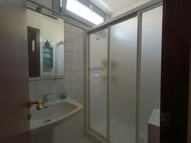 Casa en Cabral de 5 dormitorios con amplia parcela de unos 5.000 m2 — 32