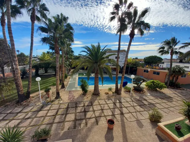 SE VENDE CHALET