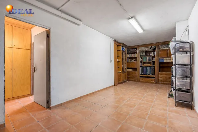 ¡oportunidad! casa junto a estación de autobuses — 41