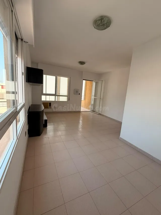 Piso en alquiler con 3 dormitorios, garaje y ascensor — 3