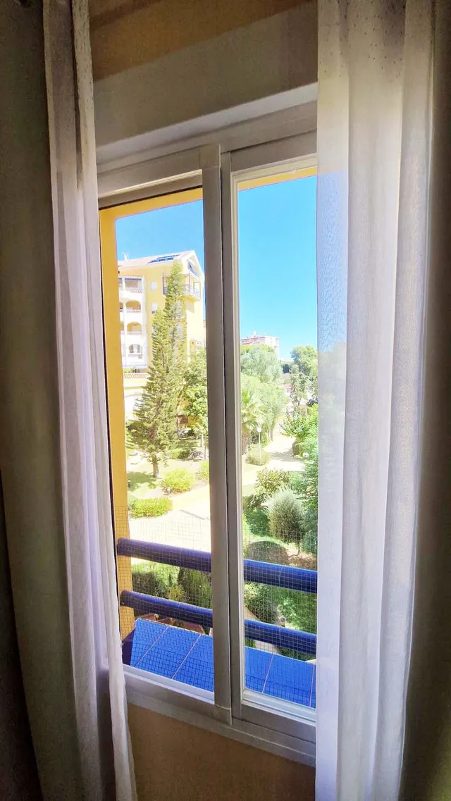 Apartamento 2 habitaciones 77m² en venta - Centro — 28