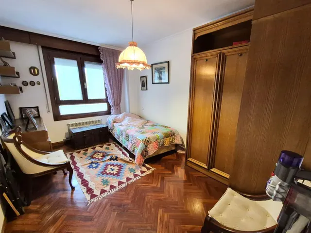 Piso en venta en parque alameda, Valladolid — 30