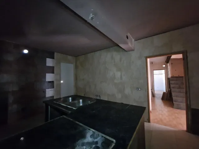 Casa urbanització Can Ram — 10