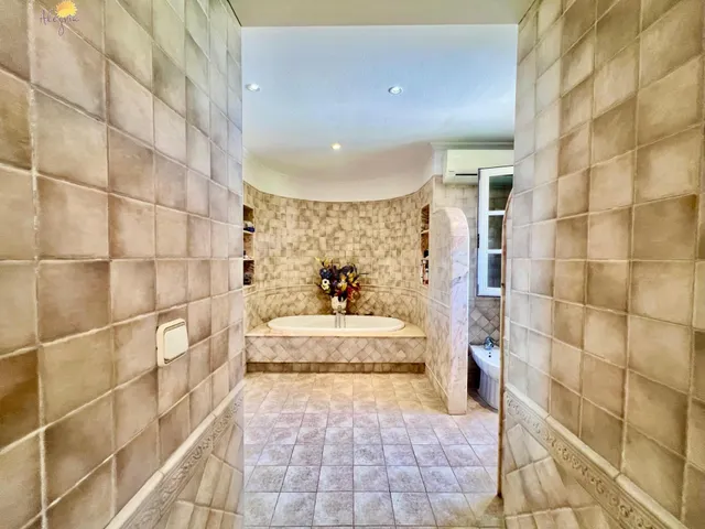 Villa 3 habitaciones 253m² en venta - La siesta — 49
