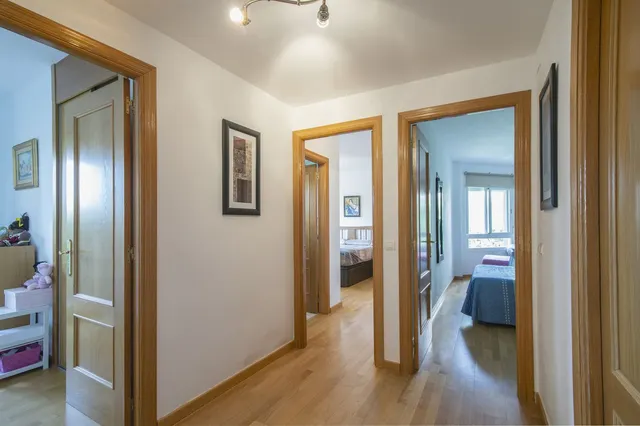Adosado 3 habitaciones 202m² en venta - Costa Del Sol — 21
