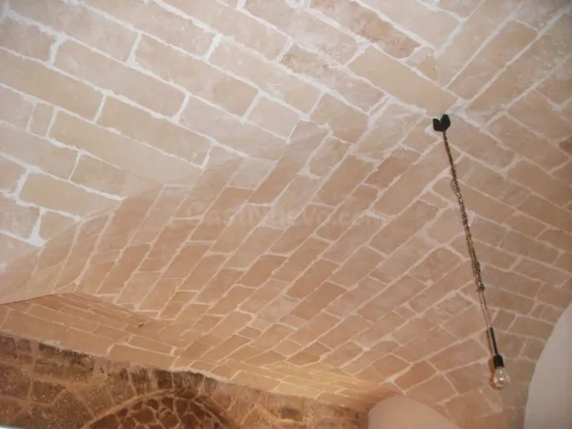 Espaciosa casa señorial en pleno centro de Campos - foto 2