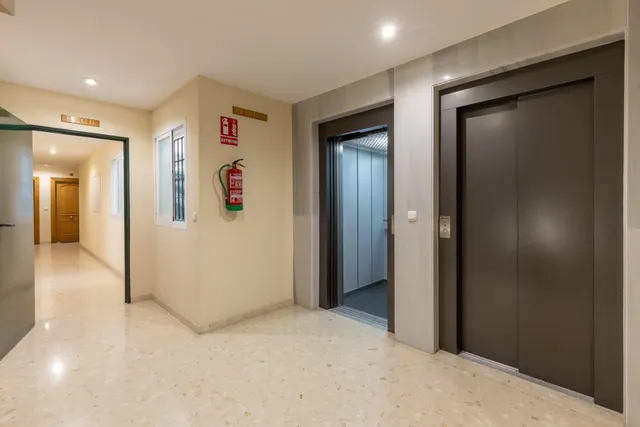 Piso 3 habitaciones 83m² en venta - Playa Granada — 42