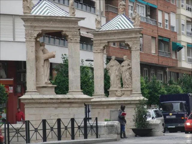 SOLAR EN ZONA CTRA. ALBALAT. ALZIRA - foto 4
