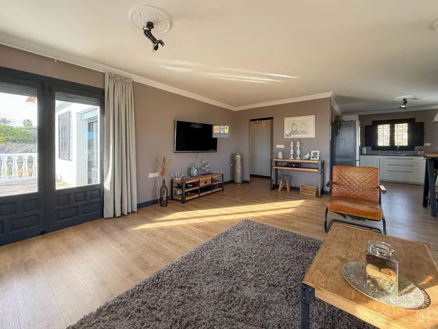 Detached house for sale La Villajoyosa — 45
