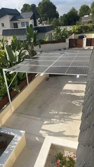 Villa 3 habitaciones 145m² en venta - Pla de cantal — 20