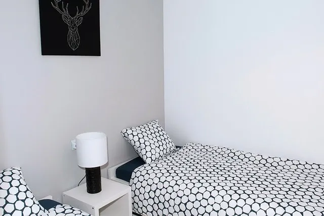 Apartamento 2 habitaciones 70m² en venta - Torre de la Horadada — 22