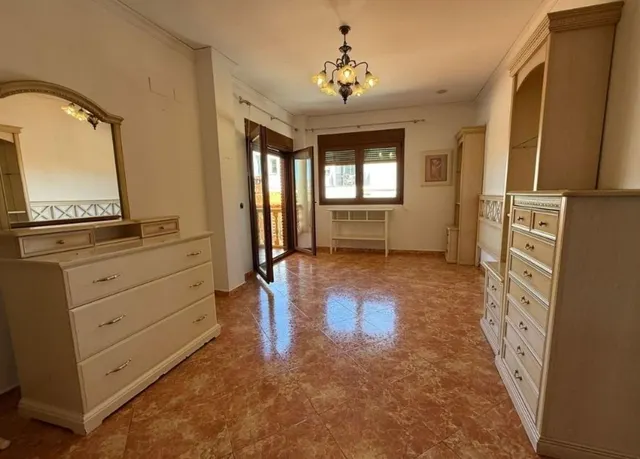Chalet en venta en Zona Privilegiada, Carrer Llarguer, 90, Benirredrà, Gandía, Valencia — 20