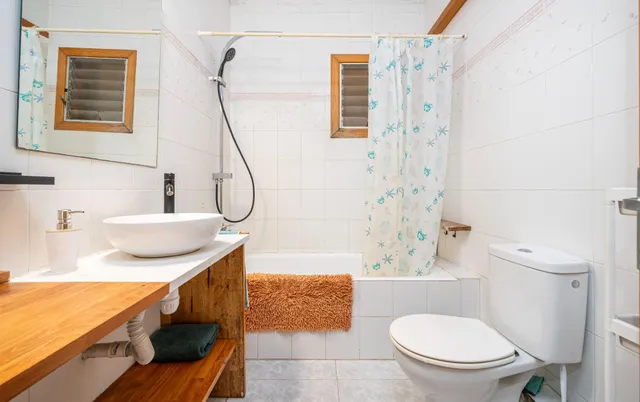 Piso en venta en Porto Cristo – Zona tranquila — 10