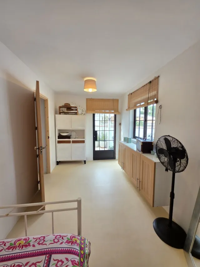 Chalet 3 habitaciones 130m² en venta - Riviera del sol — 21