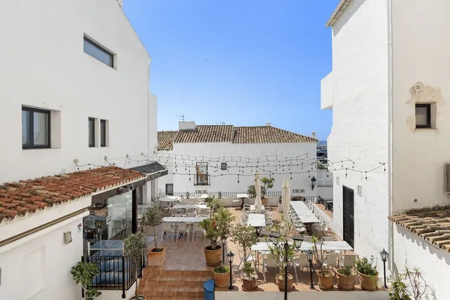 Apartamento 2 habitaciones 102m² en venta - Marbella - foto 3