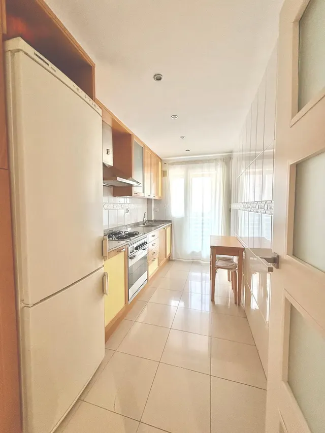 Venta magnifico piso en la flota 2 dormitorios — 15
