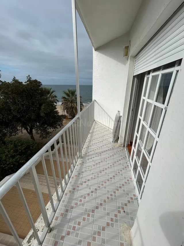 Piso 3 habitaciones 65m² en venta - FUENTEBRAVIA - foto 2