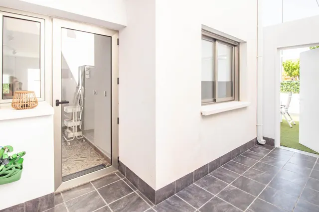 Bungalow 2 habitaciones 65m² en venta - Torre de la Horadada — 21