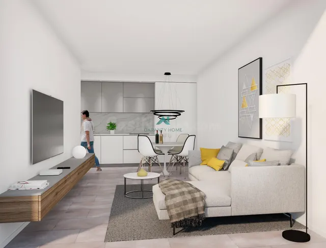Promoción de 2 Apartamentos Turísticos en Laguardia - foto 2