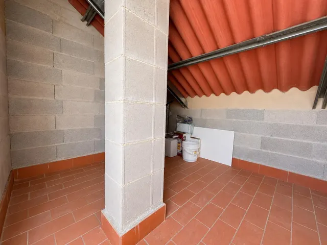 Piso en alquiler con opcion a compra, la oportunidad que estabas esperando. — 25