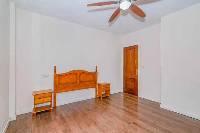 **OPORTUNIDAD EN CIJUELA – PISO DE 3 DORMITORIOS** — 9