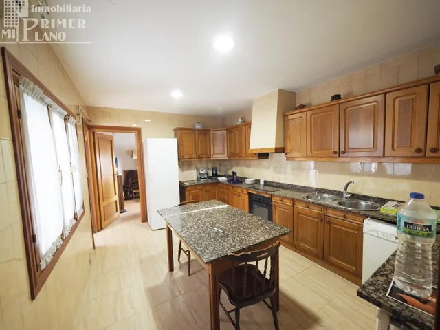 *¡OPORTUNIDAD DE ULTIMA HORA! Casa en Venta en el Centro de  - foto 3