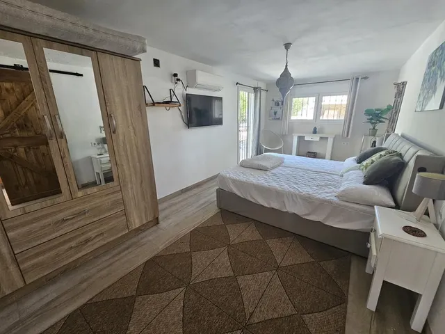 Villa 5 habitaciones 386m² en venta - La Lluca - La Tarraula — 21
