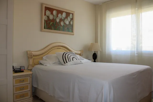Apartamento 2 habitaciones 82m² en venta - El peñoncillo — 14