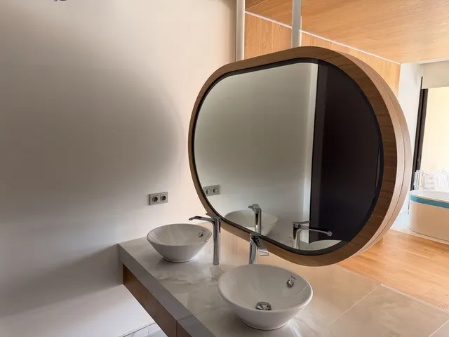 Apartamento 2 habitaciones 89m² en venta - Calaburra - Chaparral — 8