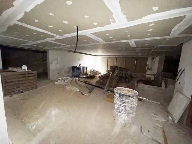 Apartamento 4 habitaciones 250m² en venta - Marbella - foto 5