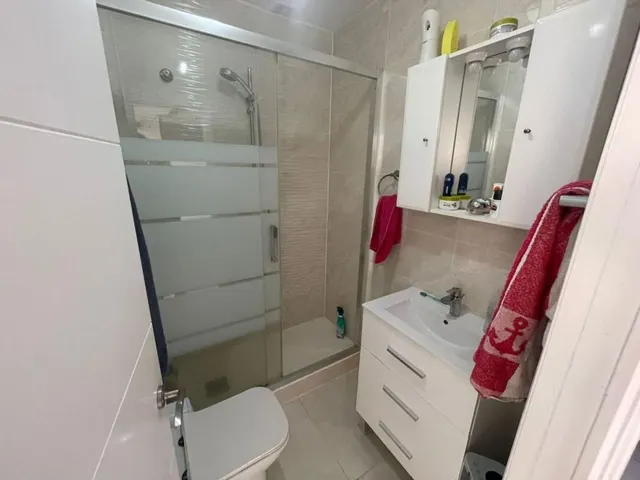 Apartamento 1 habitación 30m² en venta - Urbanizaciones — 14