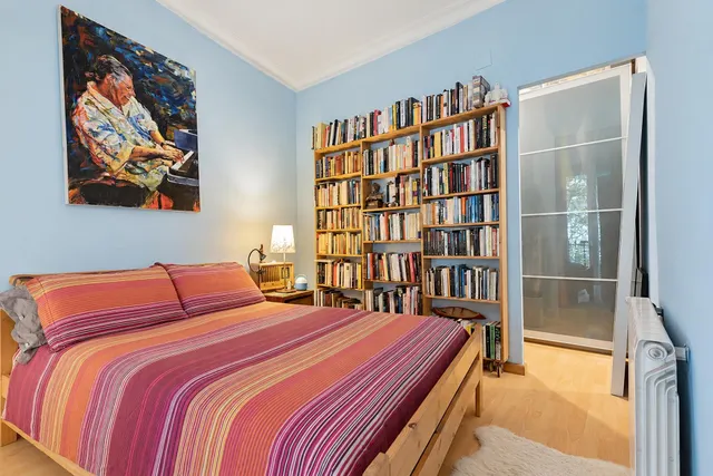 Piso 2 habitaciones 64m² en venta - Dreta de l´Eixample — 14