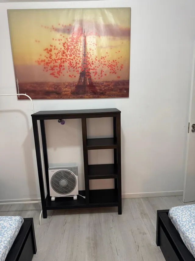 Dúplex Totalmente Reformado en Venta en Calle Sierra Montgó, Alicante — 14
