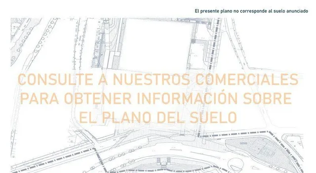 Edificio 820m² en venta - Sant Francesc - foto 4