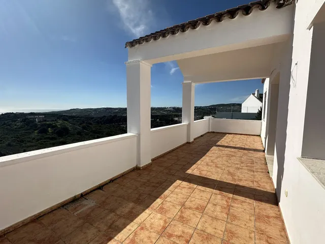 Adosado 3 habitaciones 244m² en venta - Costa Del Sol — 21