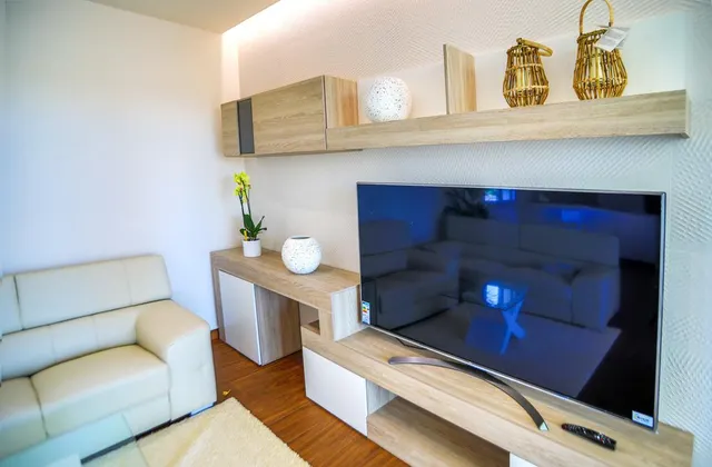 Nueva Construcción de 13 villas en Benijófar. — 32