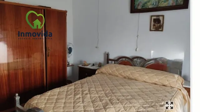 ¡Casa de Oportunidad en El Carpio! ✨ — 13