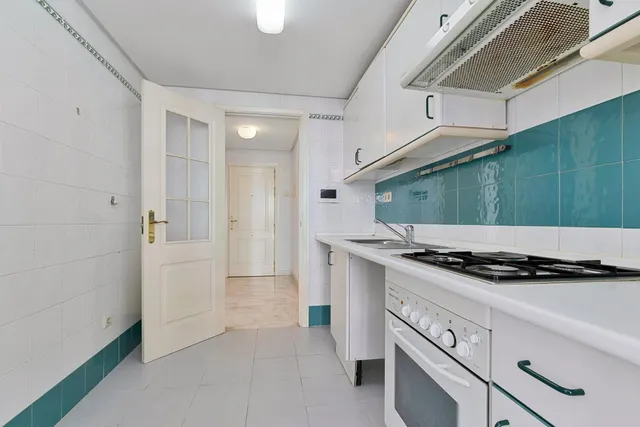 Estudio 2 habitaciones 82m² en venta - Marbella — 11