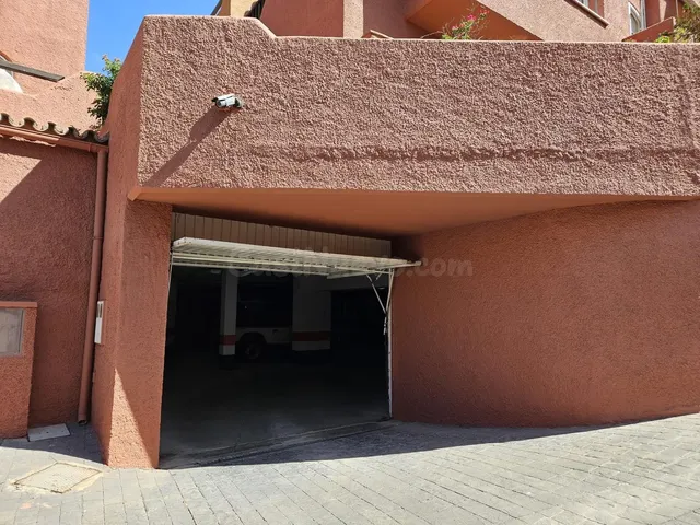 Adosado 3 habitaciones 164m² en venta - Aloha — 3
