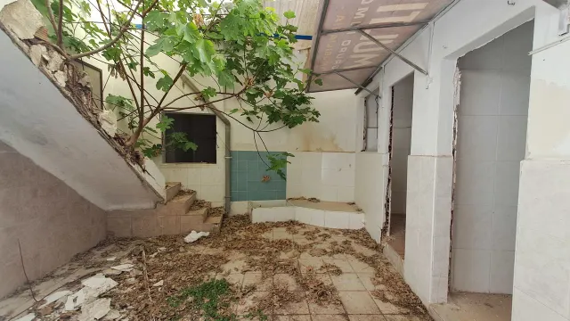 Local comercial 1 habitación 600m² en venta - Zona Centro — 6