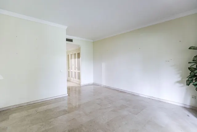 Adosado 2 habitaciones 138m² en venta - El Madroñal — 13