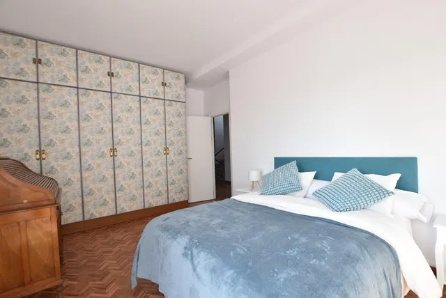 JUNTO CUESTA ESCORIAZA — 46