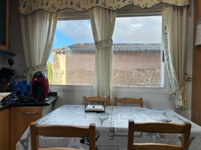 Impresionante Pareado en Villimar, Burgos - €419.999,97 — 33
