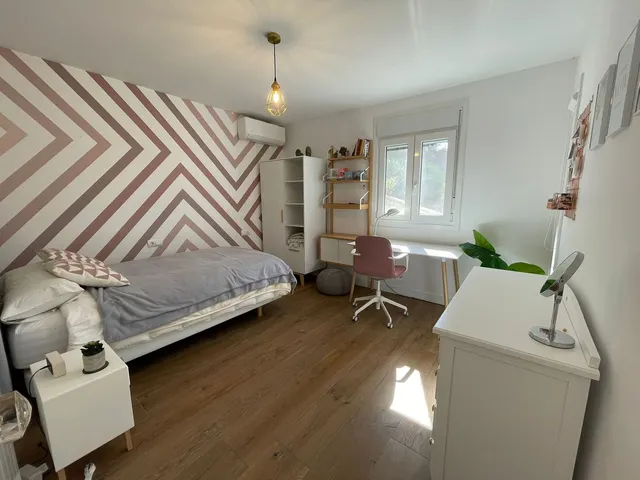 Chalet 4 habitaciones 273m² en venta - Costa Del Sol — 21