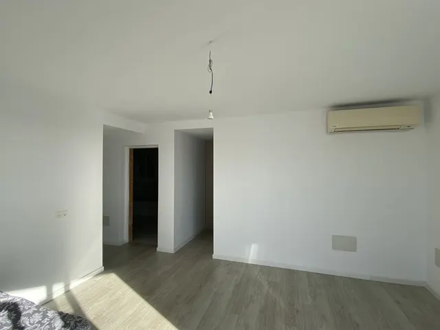 Chalet 4 habitaciones 380m² en venta - Paraiso-Barronal — 21